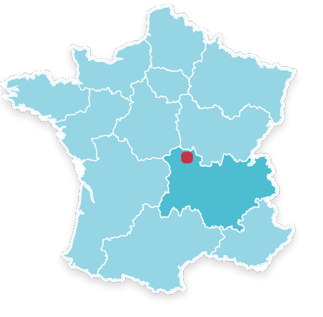 03500 LAFELINE